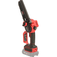 Цепная пила VITALS AKZ 1815-1n BL (242176)