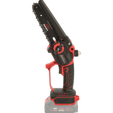 Цепная пила VITALS AKZ 1815-1n BL (242176)