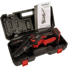 Цепная пила VITALS AKZ 1815-1n BL Kit (242177)