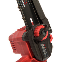 Цепная пила VITALS AKZ 1815-1n BL Kit (242177)