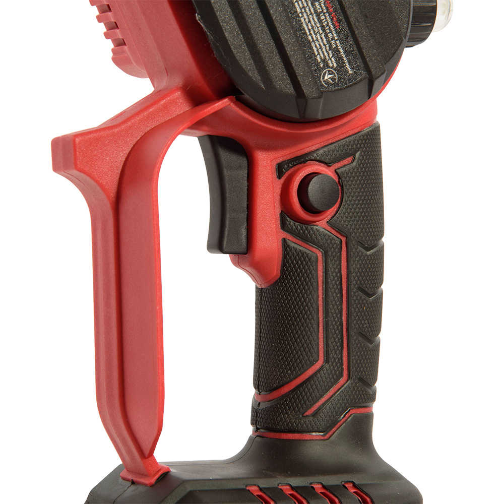 В интернет магазине Цепная пила VITALS AKZ 1815-1n BL Kit (242177)