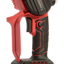 Цепная пила VITALS AKZ 1815-1n BL Kit (242177)