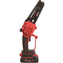 Цепная пила VITALS AKZ 1815-1n BL Kit (242177)