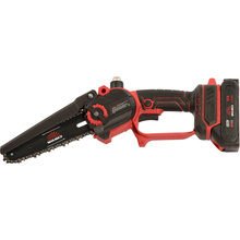 Цепная пила VITALS AKZ 1815-1n BL Kit (242177)