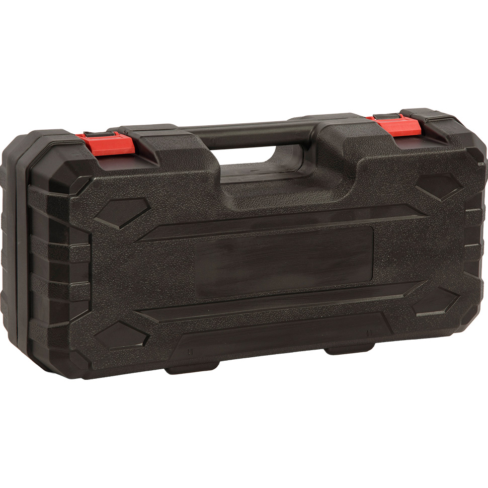 Фото 16 Цепная пила VITALS AKZ 1815-1n BL Kit (242177)