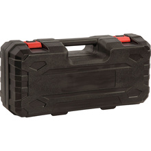 Цепная пила VITALS AKZ 1815-1n BL Kit (242177)