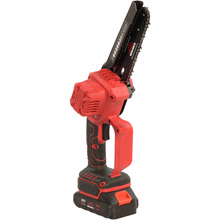 Цепная пила VITALS AKZ 1815-1n BL Kit (242177)