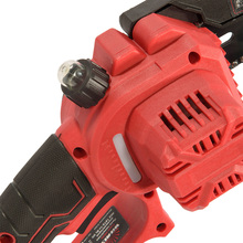 Цепная пила VITALS AKZ 1815-1n BL Kit (242177)