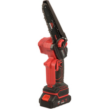 Ланцюгова пила VITALS AKZ 1815-1n BL Kit (242177)