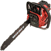 Цепная пила VITALS Master BKZ 4525n 15" (243541)