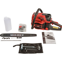 Цепная пила VITALS Master BKZ 4525n 15" (243541)