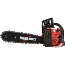 Цепная пила VITALS Master BKZ 4525n 15" (243541)