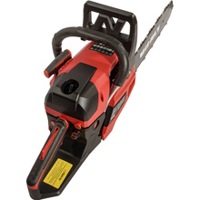 Цепная пила VITALS Master BKZ 4525n 15" (243541)