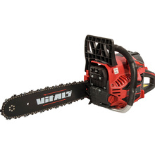 Цепная пила VITALS Master BKZ 4525n 15" (243541)