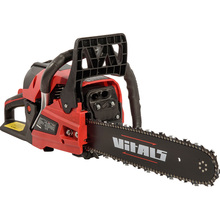 Цепная пила VITALS Master BKZ 4525n 15" (243541)