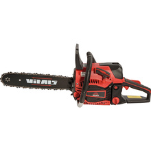 Цепная пила VITALS Master BKZ 4525n 15" (243541)