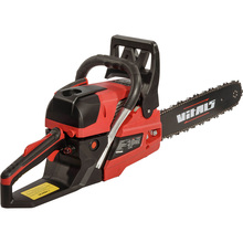 Цепная пила VITALS Master BKZ 4525n 15" (243541)