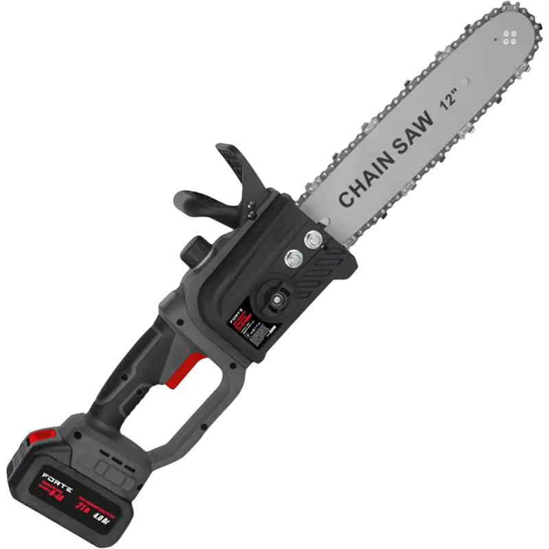 Цепная пила FORTE CS-30 PROMO (152911)