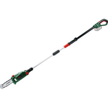 Высоторез BOSCH UniversalChainPole 18В без АКБ  и ЗУ (0.600.8B3.101)