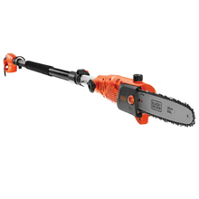 Висоторіз BLACK&DECKER PS7525