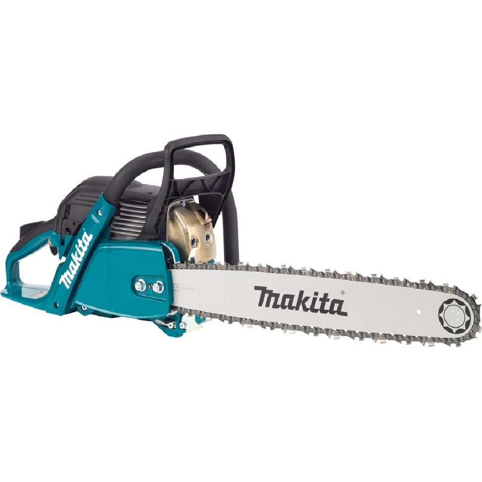 

Цепная пила MAKITA EA6100P45E, Бензопила EA6100P45E
