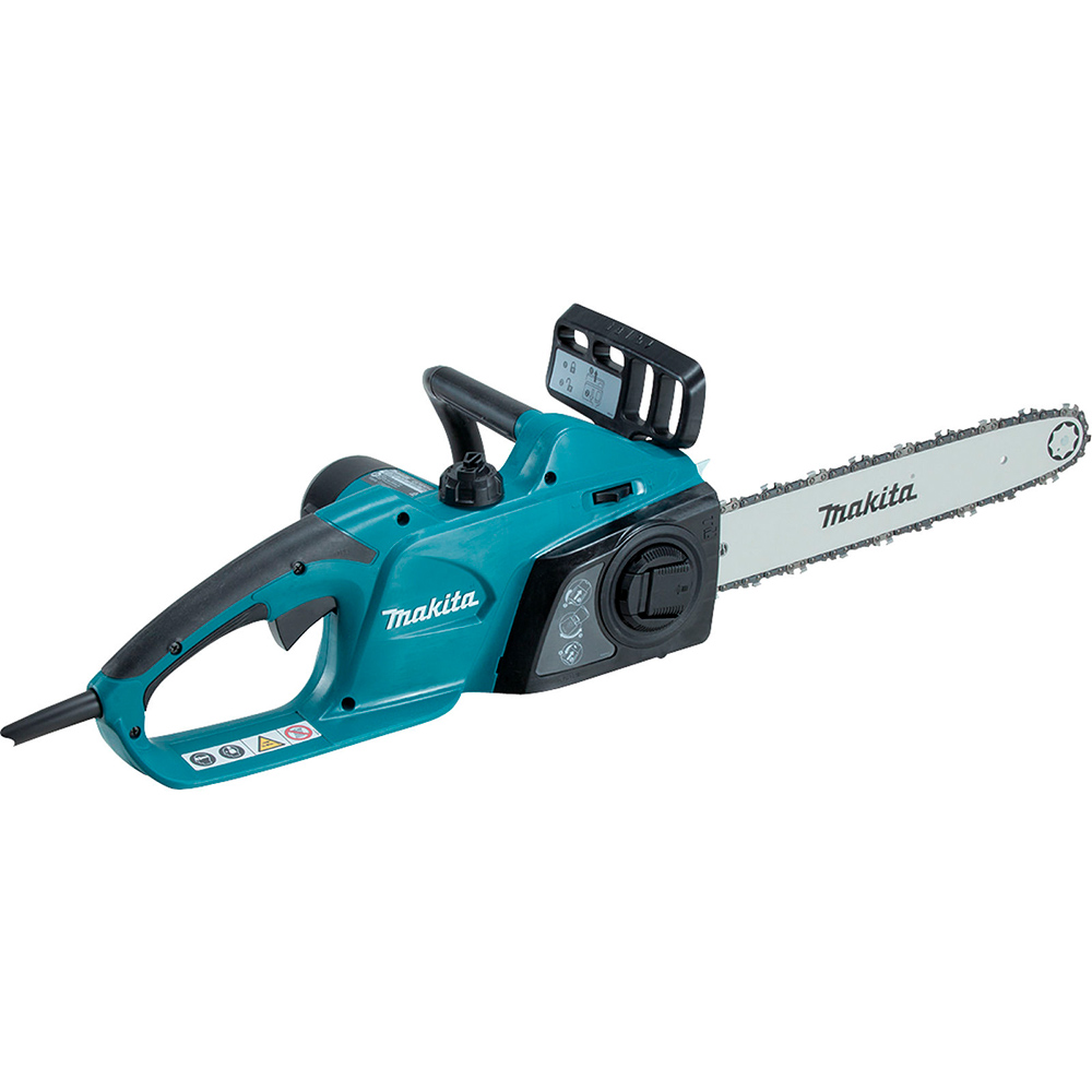 

Цепная пила MAKITA UC3041A, Цепная пила UC3041A