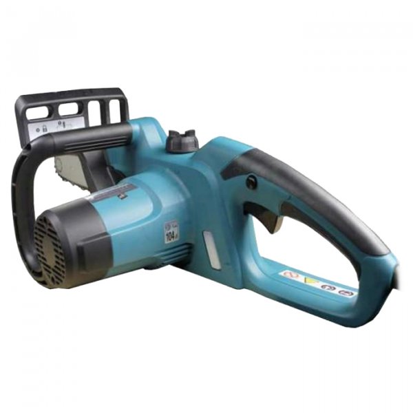 Ланцюгова пила MAKITA UC3041A Тип живлення мережа