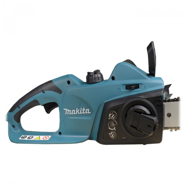 Ланцюгова пила MAKITA UC3041A Потужність 1800