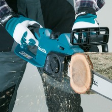 Ланцюгова пила MAKITA UC3041A