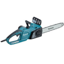 Цепная пила MAKITA UC4041A