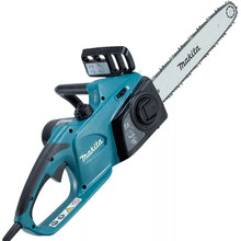 Цепная пила MAKITA UC4041A