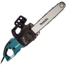 Цепная пила MAKITA UC4041A