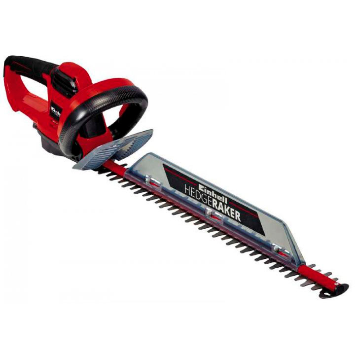 Кусторез EINHELL GC-EH 6055/1 (3403320) Кусторез EINHELL GC-EH 6055/1 (3403320)