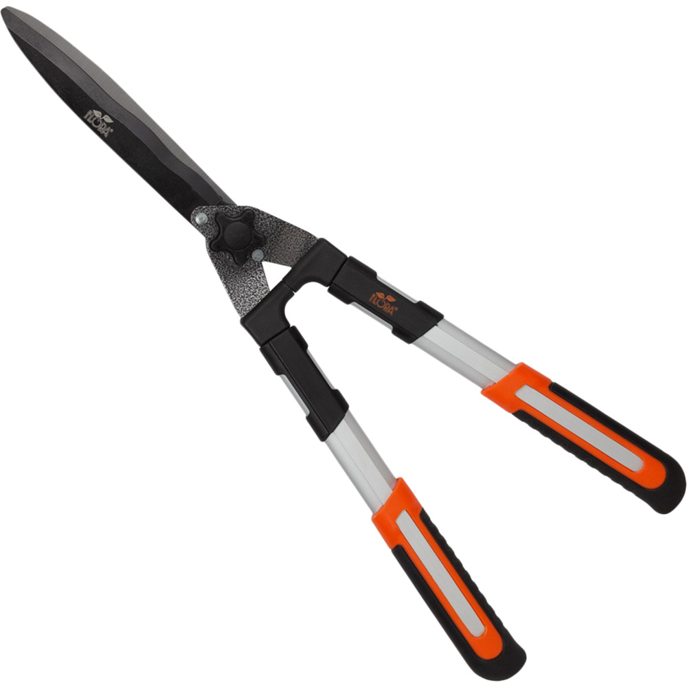Ножиці для кущів FLORA 584 мм (5024454)