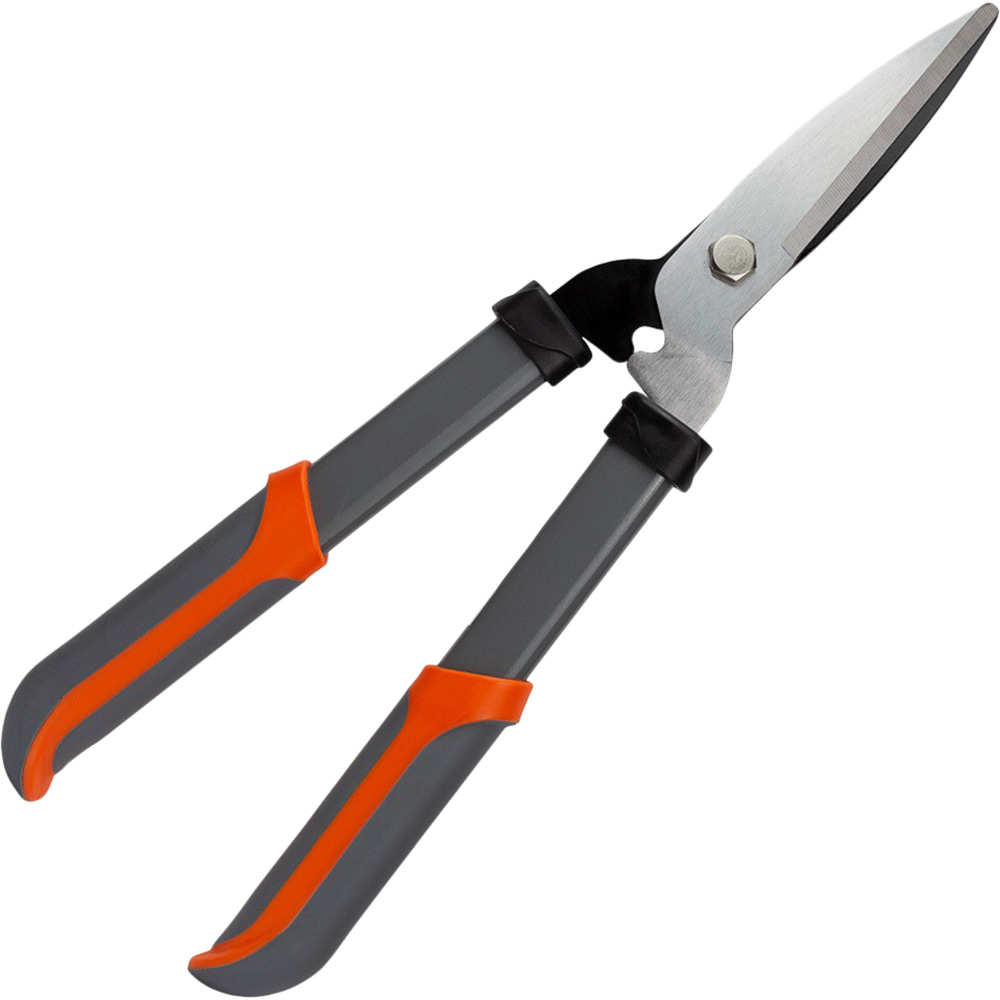 Ножницы FLORA 406 мм (5024564) Диаметр реза 50