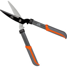 Ножницы FLORA 406 мм (5024564)