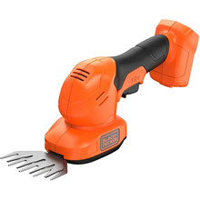 Ножницы BLACK&DECKER BCSS18B