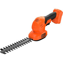 Ножницы BLACK&DECKER BCSS18B
