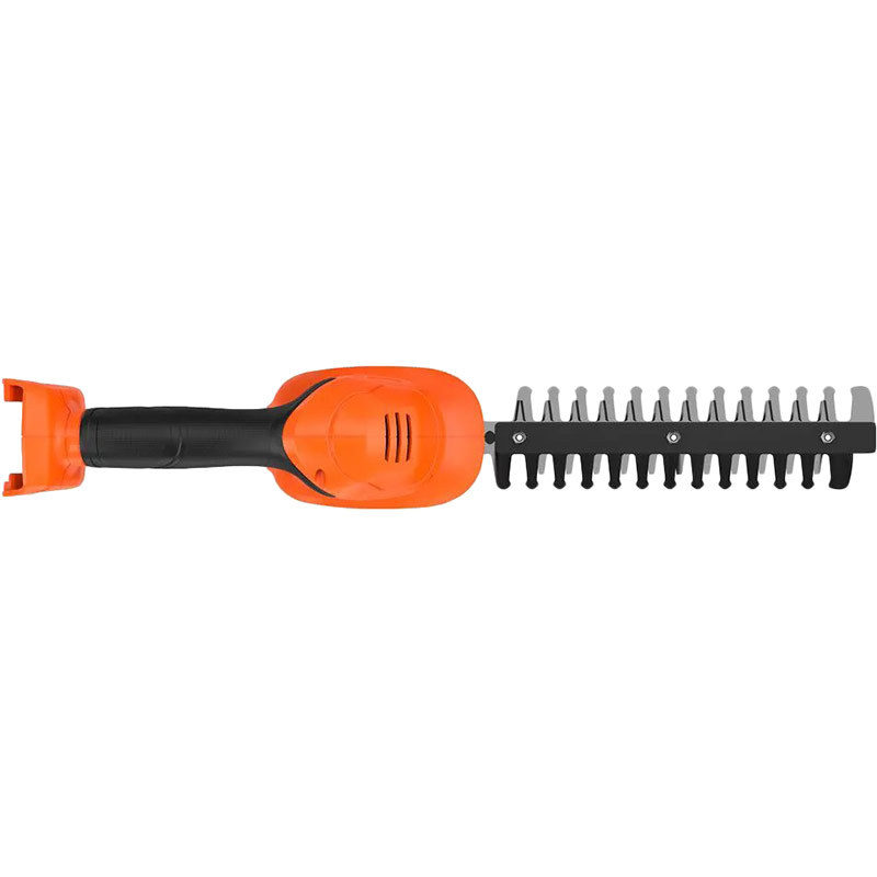 Ножницы BLACK&DECKER BCSS18B Штанга без штанги