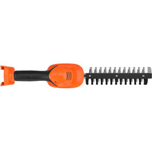 Ножницы BLACK&DECKER BCSS18B