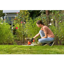 Ножницы BLACK&DECKER BCSS18B