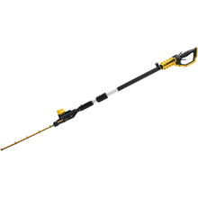 Кусторез DEWALT DCMPH566N