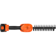 Ножиці BLACK&DECKER BCSS18D1