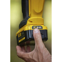 Кущоріз STANLEY SFMCHT855M1