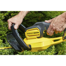 Кущоріз STANLEY SFMCHT855M1