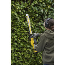 Кущоріз STANLEY SFMCHT855M1