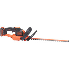 Кущоріз BLACK&DECKER GTC18452PC