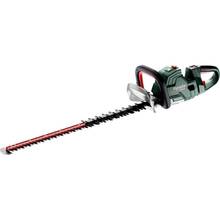 Кусторез METABO HS 18 LTX BL 75 (601724850)