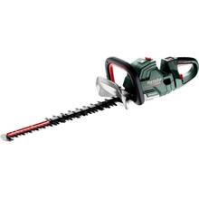 Кусторез METABO HS 18 LTX BL 55 (601722850)