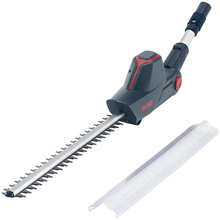 Кущоріз AL-KO HTA 1845 BO FLEX (113925)
